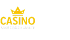 Logo casinoutansvensk.pro